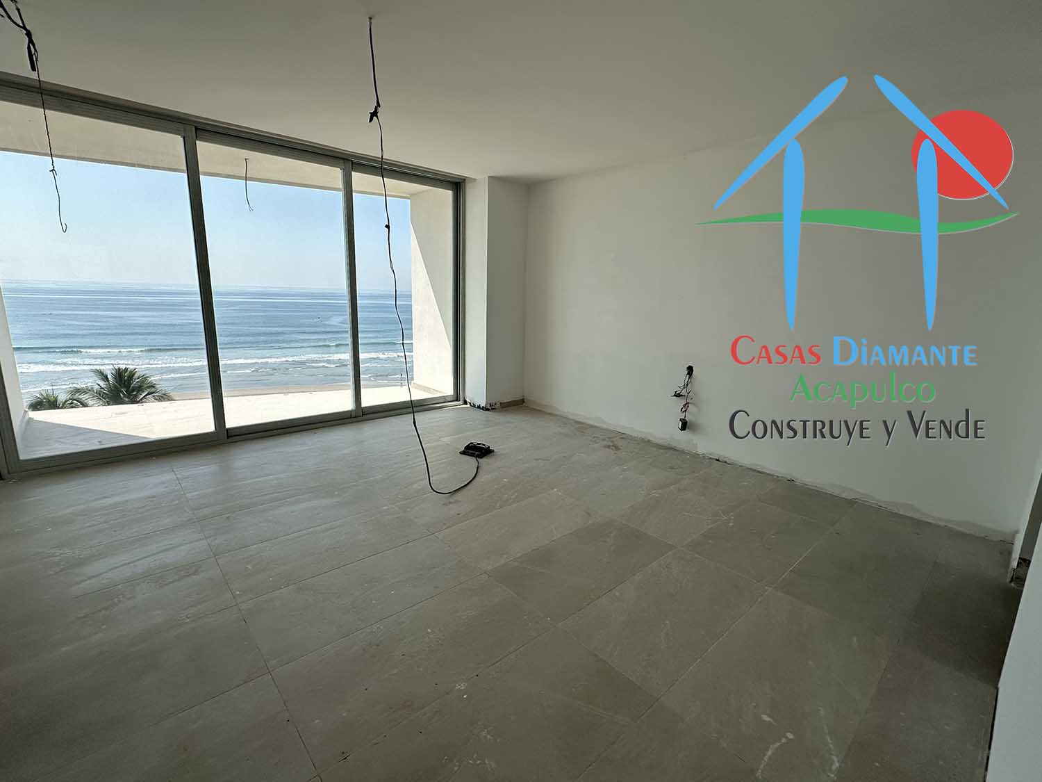 Maranda 5 - Recámara actual 3